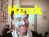 henk2.jpg