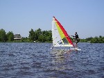 P5310232.JPG