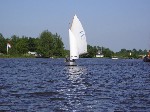 P5310245.JPG