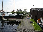 P6010263.JPG