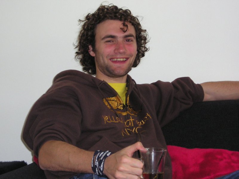 Photograph