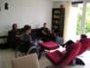 Photo Number 3