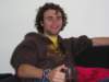 Photo Number 6