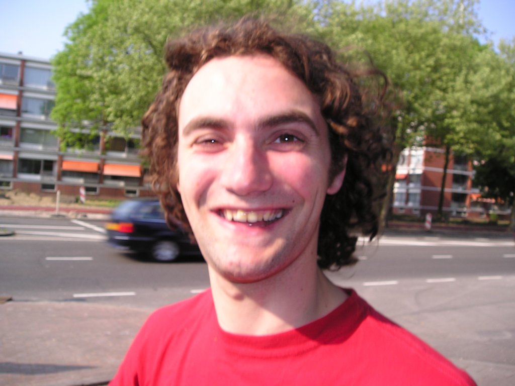 Photograph