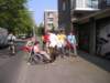 Photo Number 6