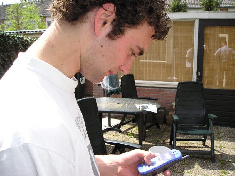 Photograph