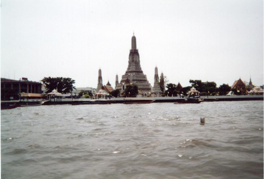 6.jpg, 60099 bytes, 5/18/2000