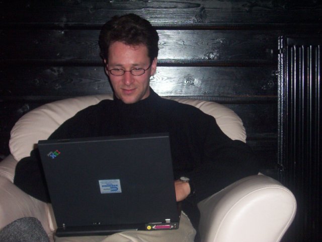 Photograph