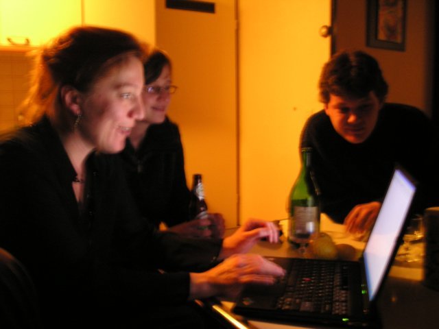Photograph