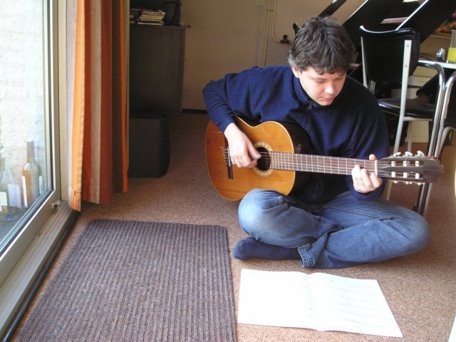 Photograph
